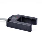 SLO-30VC Photoelectric Proximity Sensor Photoelectric Sensor Switch For Elevator
