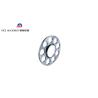 Buy cheap K5V140 Kawasaki Hydraulic Pump Parts Retainer Plate Hydraulic Pump Rebuild Kit from wholesalers