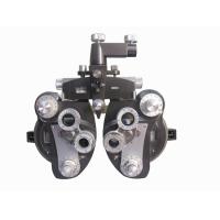 Buy cheap VT-5E Handheld Phoropter , Ophthalmic Equipment Precision Measurement product