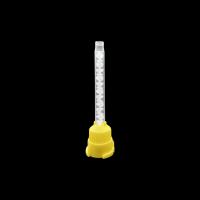 Buy cheap MLG-001-70 Dental Intra Oral Impression Mixing Tip product