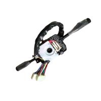Buy cheap Electrical Multifunction Turn Signal Light Wiper Switch Auto Parts For Suzuki product