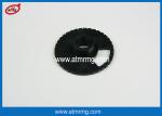 HCM 3842 CS ATM Equipment Parts Plastic Material 4P009179 For Hitachi