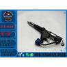 Buy cheap Diesel Fuel Common Rail Injector 095000-5226 095000-5970 095000-5972 295050-0490 from wholesalers
