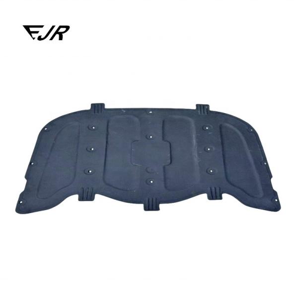 Buy cheap Auto Parts Air Duct For Quattroporte M156 2014-2016 Purpose Replace/Repair 100% Tested from wholesalers