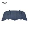 Buy cheap Auto Parts Air Duct For Quattroporte M156 2014-2016 Purpose Replace/Repair 100% Tested from wholesalers