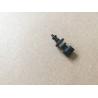 Buy cheap SMT pick and place machine YAMAHA YV100II SPECIAL NOZZLE from wholesalers
