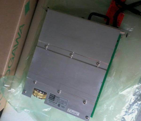 Buy cheap Yokogawa PW401 Power Supply from wholesalers