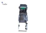 Seiko Thermal Printer ATM Machine Parts APU-9447-D01U-E 3484P047916-001052170