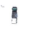 Buy cheap Seiko Thermal Printer ATM Machine Parts APU-9447-D01U-E 3484P047916-001052170 from wholesalers