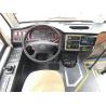 Buy cheap Yutong 41 Seats Used School Buses Diesel Fuel Produced In August 2014 from wholesalers