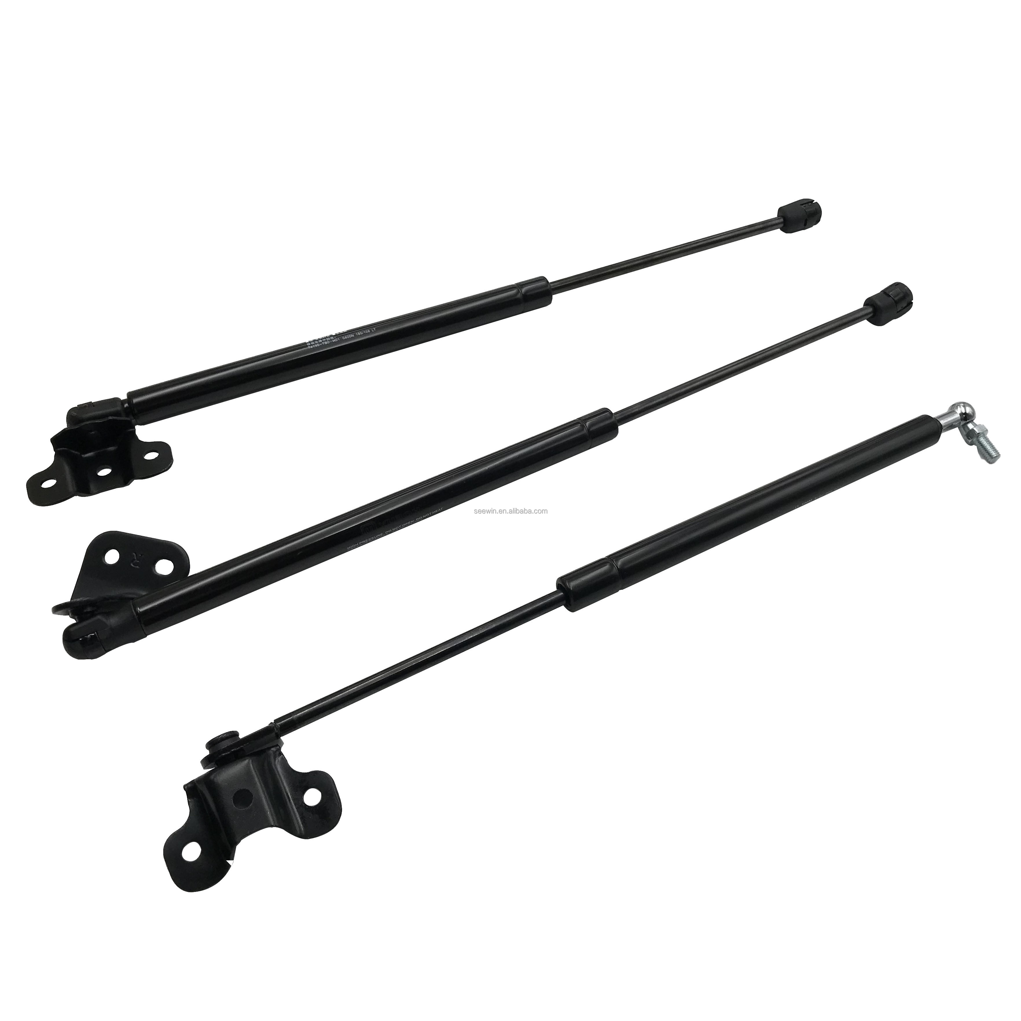 Top-rated Car Parts Power Steering Gear Rack For HONDA CITY 2014