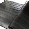 Buy cheap 20mm Thick Rubber Moulded Trailer Ramp Mat Black Rubber Mat For Animal from wholesalers