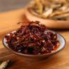 Buy cheap HACCP Certified Chinese Spicy Chilli Sauce from wholesalers