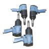 Buy cheap Large Power 1/2 Sq Drive Air Impact Wrench Half Inch Drive Impact Gun OBM from wholesalers