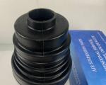 Car Air Suspension System For Discovery 3/4 LR3 LR4 RRS Rear Air Suspension