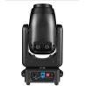 Buy cheap LED 180W DMX512 LED Beam Moving Head Spot Light for DJ Wedding Stage in High Demand from wholesalers