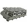 Buy cheap Diesel Auto Parts WE BT-50 Cylinder Head WE0110100K WE0110100J AMC 908749 For Mazda BT-50 Ford Ranger 2.5 TDCi Everest 3.0 TDCi from wholesalers