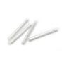 Buy cheap Optical Fiber Accessories Protection Sleeve ROHS 40mm Heat Shrinkable Sleeve from wholesalers