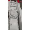 Buy cheap Name:High Quanlity Hydraulic Hammer Model :WakestoneHB20G from wholesalers