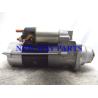 Buy cheap m009t65871 from wholesalers