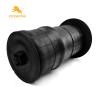 Buy cheap New Rear Air Suspension Spring For RKB101460 OE Number Direct Replacement from wholesalers