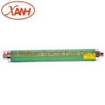 Oil Immersed Bayonet Back Up Fuses 15.5kV High Speed Cbuc15040c100m