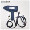 Buy cheap Arc 120A Small Inverter Inverter Stick Welder Hand Held Anti Stick from wholesalers