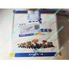 Buy cheap XCMG wheel loader parts, 860138982 XGYG01-188/189 skip cylinder repair kit, seal kit from wholesalers
