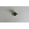 Buy cheap Mini KSD301 Thermostat 16A / 250V 1/2 Disc Thermal Cutout For Cooker , Dish Washer from wholesalers