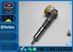 excavator nozzle injector 174-7528 153-5938 20R-0758 174-7527 222-5966 173-9268