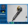 Buy cheap excavator nozzle injector 174-7528 153-5938 20R-0758 174-7527 222-5966 173-9268 198-7912 232-1168 from wholesalers