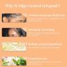 Buy cheap Braided Cables for Your Industrial hair beauty products Applications Braid Product from wholesalers