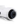 Buy cheap Portable Color Measuring Device , Durable Paint Matching Spectrophotometer from wholesalers