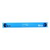 Buy cheap 7680x4320 60Hz Multi Display Controller 4x4 2x2 3x3 2x4 HDCP 2.2 Industrial Grade from wholesalers