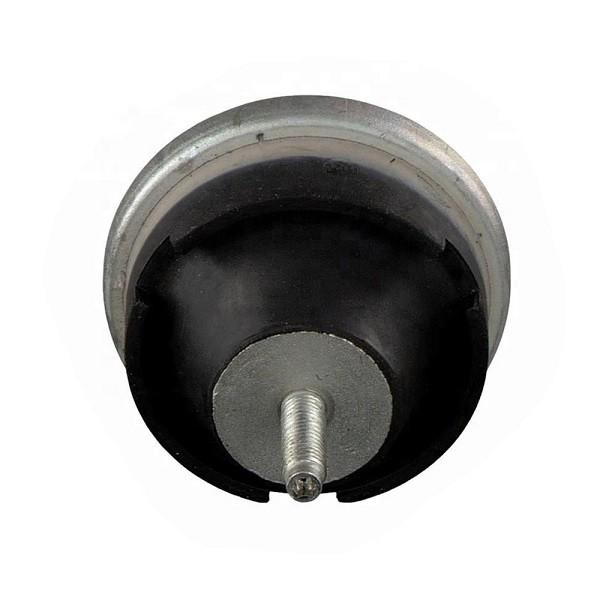 Buy cheap Right Position Oem Peugeot Partner Engine Mount 96173278 96171996 from wholesalers