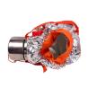 Buy cheap Fire emergency escape self rescue breathing apparatus, 30 minutes from wholesalers