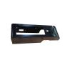 Buy cheap Black Tail Lamp Cover BCB005799305 Plastic Tail Light Cover Left For Volvo Spare from wholesalers