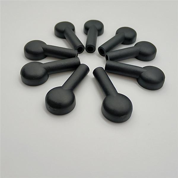 Buy cheap Medical Accessories 4mm ECG / EKG Cables Electrode Adapters To Snap End from wholesalers