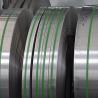 Buy cheap ISO UNS S30908 Stainless Steel Coils 309S Stainless Steel Strip EN1.4833 from wholesalers