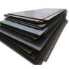 Buy cheap NM360 NM400 Wear Resistant Steel Plates , Hot Rolled Steel Plate from wholesalers