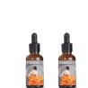 Buy cheap Vitamin C YOULEVHONG Face Glow Serum Reducing Dark Spots And Hydrating Skin Fragrance Free Brightening Formula from wholesalers