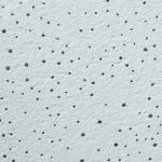 Modern Design USG BORAL False Ceiling Mineral Wool Board With Powder Coating