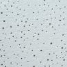 Buy cheap Waterproof Mineral Fiber Ceiling Board USG BORAL Fireproof OEM from wholesalers