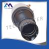 Buy cheap Air Spring Audi Air Suspension Parts Rubber Steel OEM 4E0616039AF from wholesalers