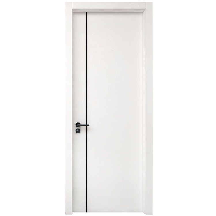 Carving Solid Wood Internal Doors For Hotel Room