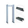 Buy cheap Anti Interference Clip metal detection systems for access safety inspection from wholesalers