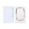 Buy cheap EMC02 EM Thick 125KHz ID Proximity Card from wholesalers