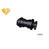 Buy cheap KOBELCO Excavator Single Flange Roller SK200 OEM Available from wholesalers