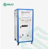 Buy cheap New Energy Vehicle Electrical Safety Testing Equipment from wholesalers
