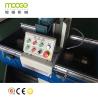 Buy cheap 700mm Semi Automatic Grinder For Sharpening Knives PLC Chipper Blade Grinder from wholesalers